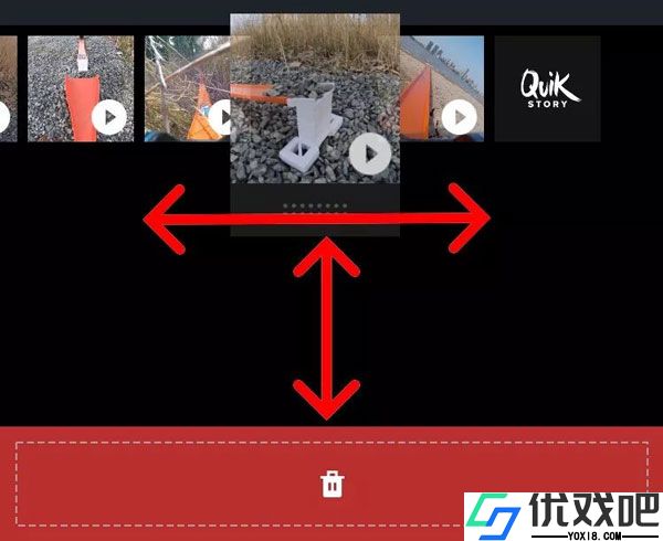 GoPro运动相机