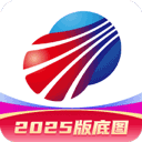 四维地球