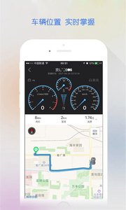 智驾行