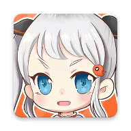 18C.JMCOMIC.MIC.APK
