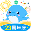豚小蒙