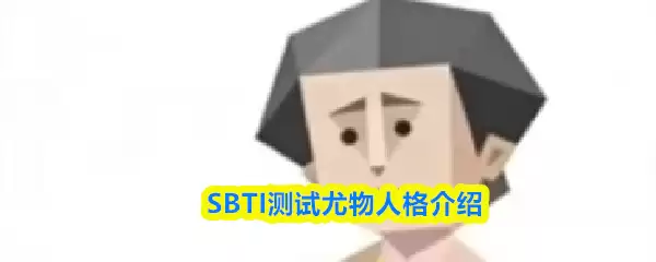 如何解决502 Bad Gateway错误：全面指南