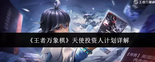 解决502 Bad Gateway错误的最佳方法与指南
