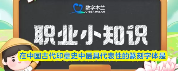 如何解决502 Bad Gateway错误：常见原因及解决方法