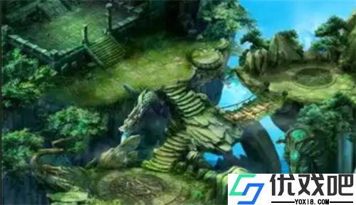 《明日方舟指挥终端怎么保护》最全攻略：三大防线让你的终端永不沦陷！
