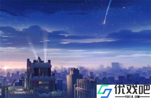 诛仙世界账号中心怎么登录}？这份详细指南帮你一次搞定