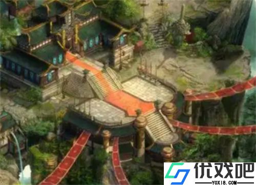 必看！《天地劫幽城再临流程攻略最新版》：全关卡通关要点与避坑指南