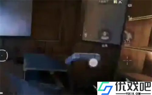 《万国觉醒交易平台什么情况下不能交易了？条件汇总与避坑指南》