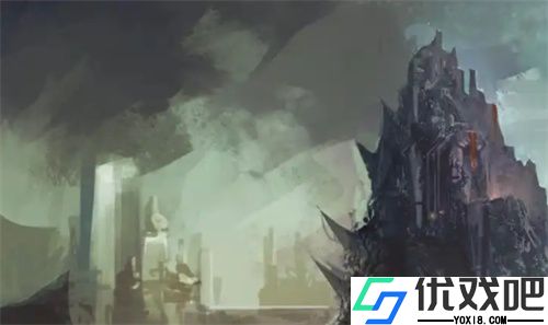 《异游词怎么写50字》？一文掌握核心技巧，新手也能快速上手！