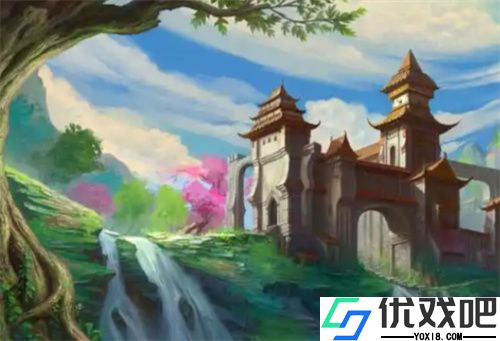 《为什么洛克王国网站进不去》？这5个原因和解决方法帮你搞定！