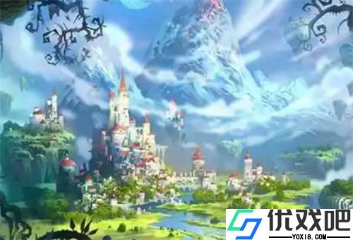 《莉莉丝账号是什么意思？新手必看：用途、注册与绑定全解析》
