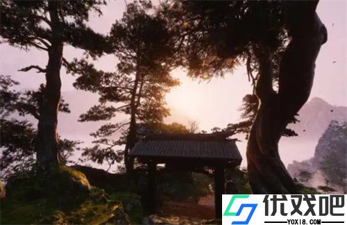 《星界边境富兰克林的宇宙怎么安装》？超详细教程一次搞定！