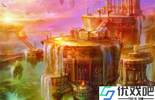 《光遇怎么联系渠道客服找回账号》全渠道找回攻略，一篇讲清！