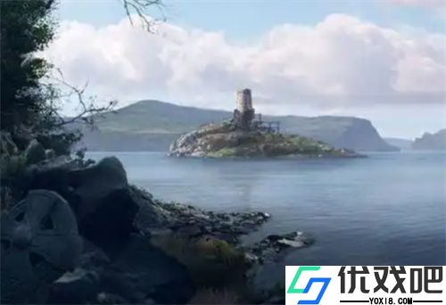 《dnf千年一步怎么用》攻略：核心机制与实战手法一次讲透