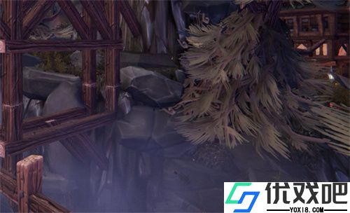 《地铁逃生保险箱容量怎么增加》学会这几招，瞬间多装两倍物资！