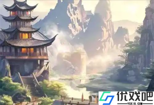 《三角洲cs玩法》深度拆解：高手不会告诉你的制胜细节全在这！