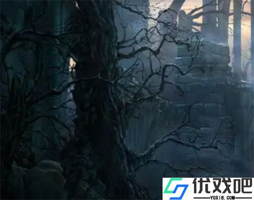 《单机千年如何完整添加怪物模组》：手把手保姆级全流程攻略！
